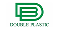 Yantai doppia plastica Industry Co., Ltd