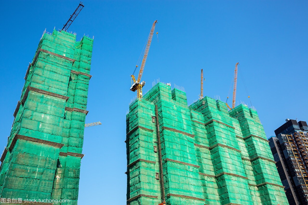 Ruolo della rete di sicurezza