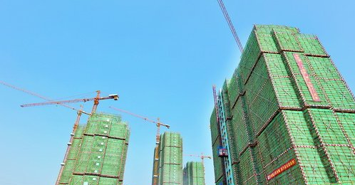 Come scegliere una rete di sicurezza ‌