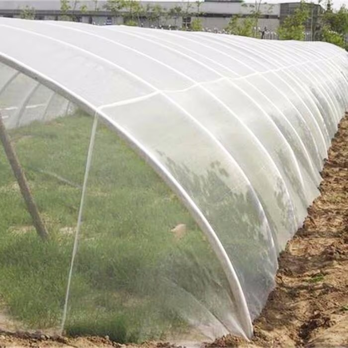 Rete anti-insetti – Proteggi la tua casa e il tuo giardino!