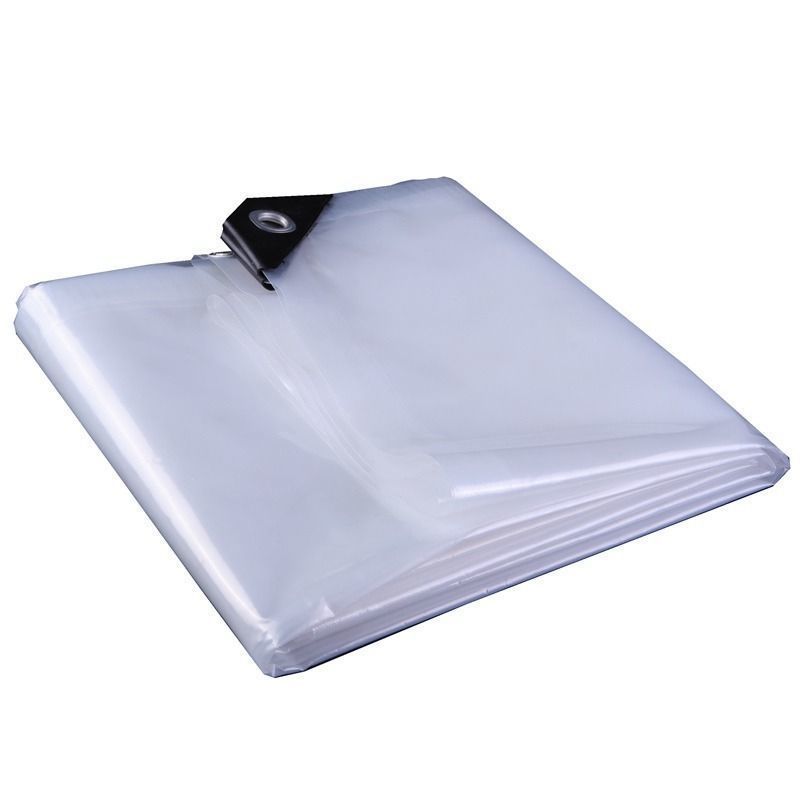 Fornitore di teloni in PE in Cina