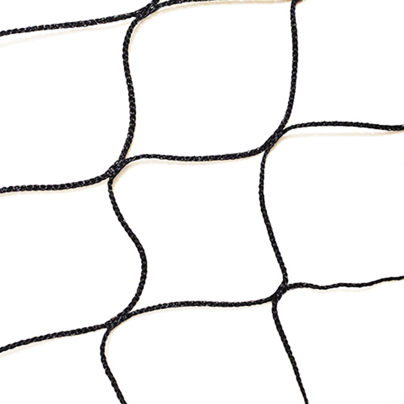 Reti di sicurezza per droni personalizzate