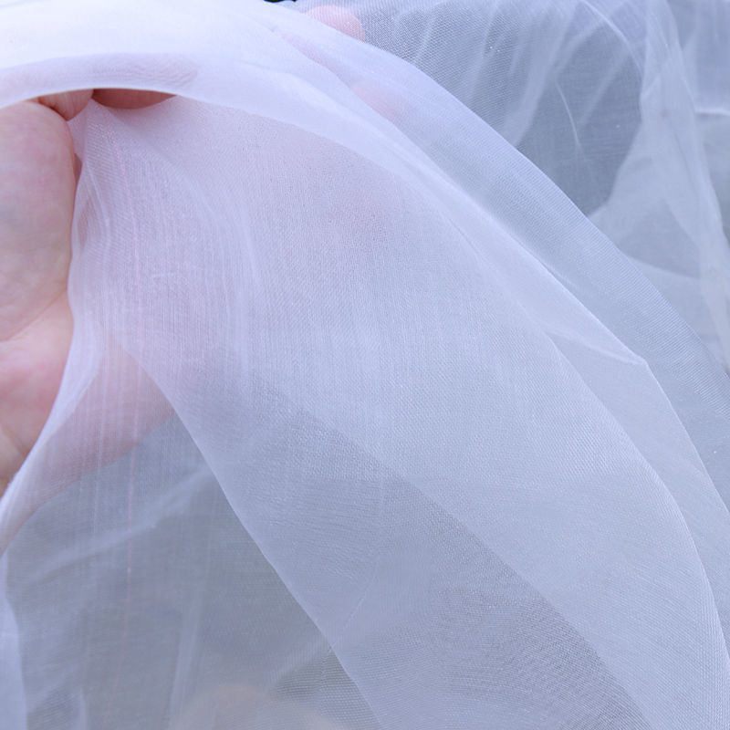 Rete Anti Insetti Rete Anti Insetti per Serra