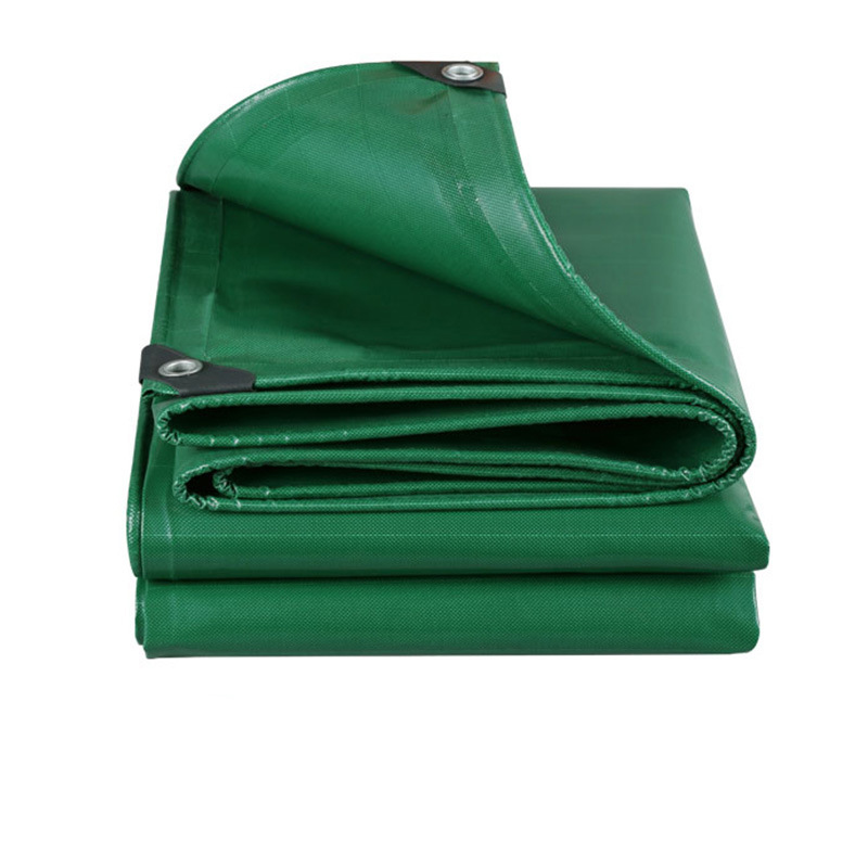 Produttore di teloni in PVC rivestiti con coltelli