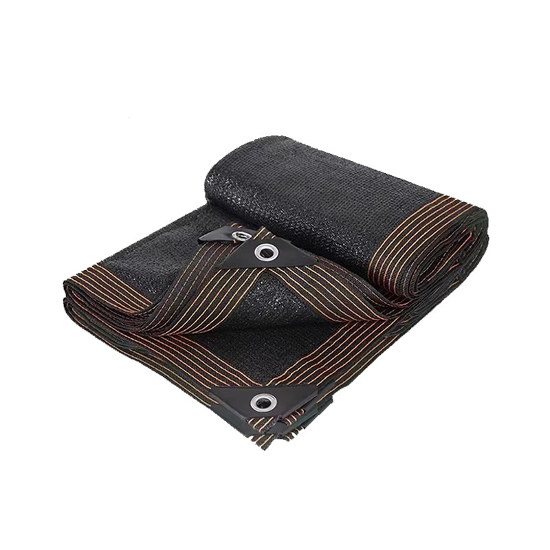 Telo ombreggiante Rete parasole al 95% per patio da giardino