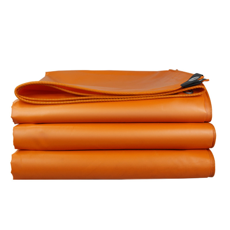 Telo impermeabile in PVC: resistente agli strappi, disponibile per ordini all'ingrosso